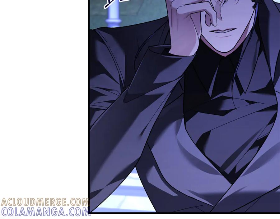 男二是女儿身 第74话 父亲现身 第177页