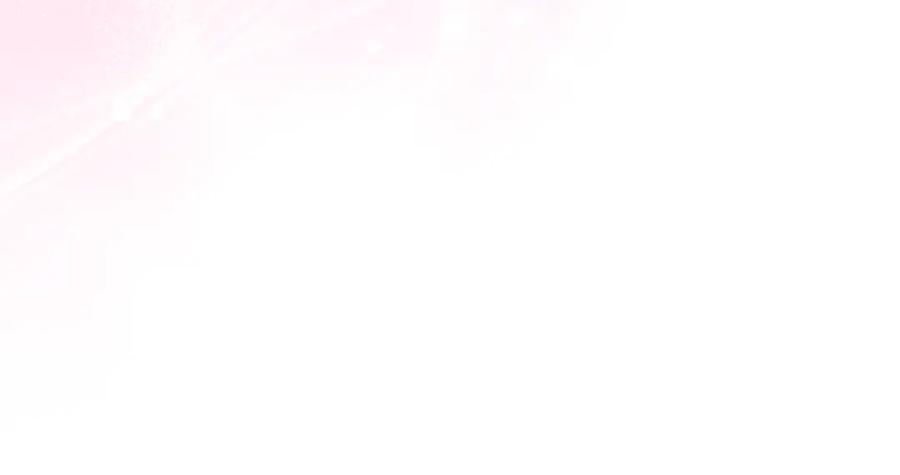 男二是女儿身 第74话 父亲现身 第106页
