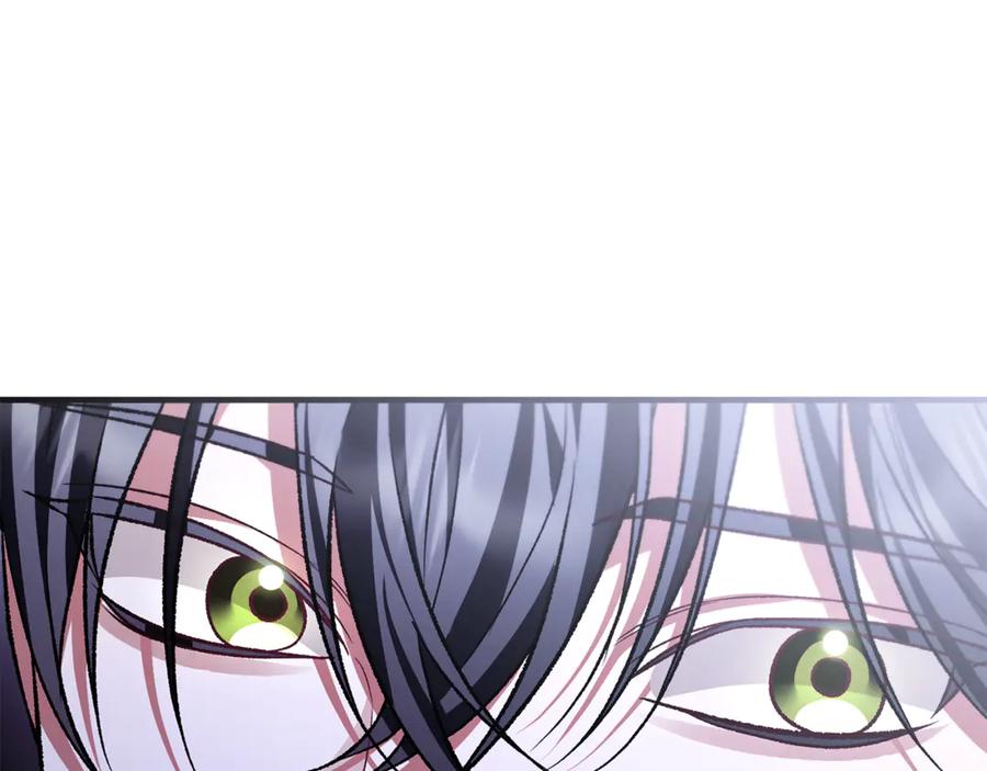 男二是女儿身 第74话 父亲现身 第79页