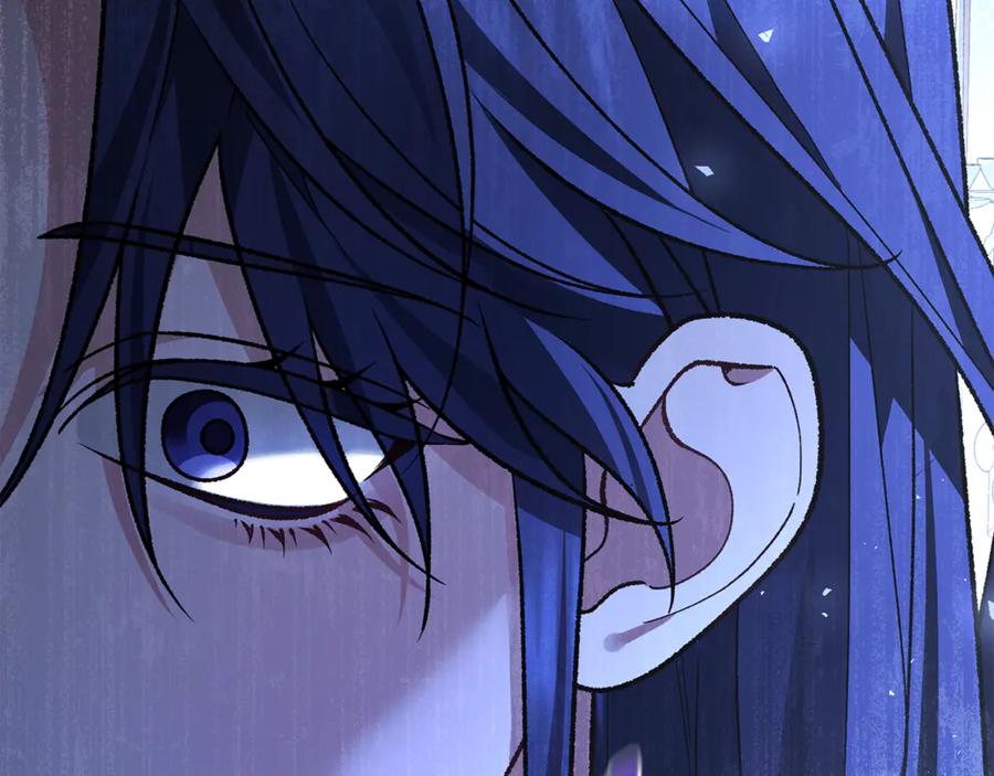 男二是女儿身 第74话 父亲现身 第140页