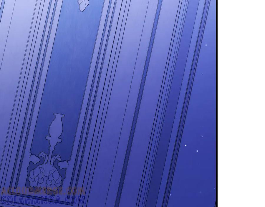 男二是女儿身 第74话 父亲现身 第137页