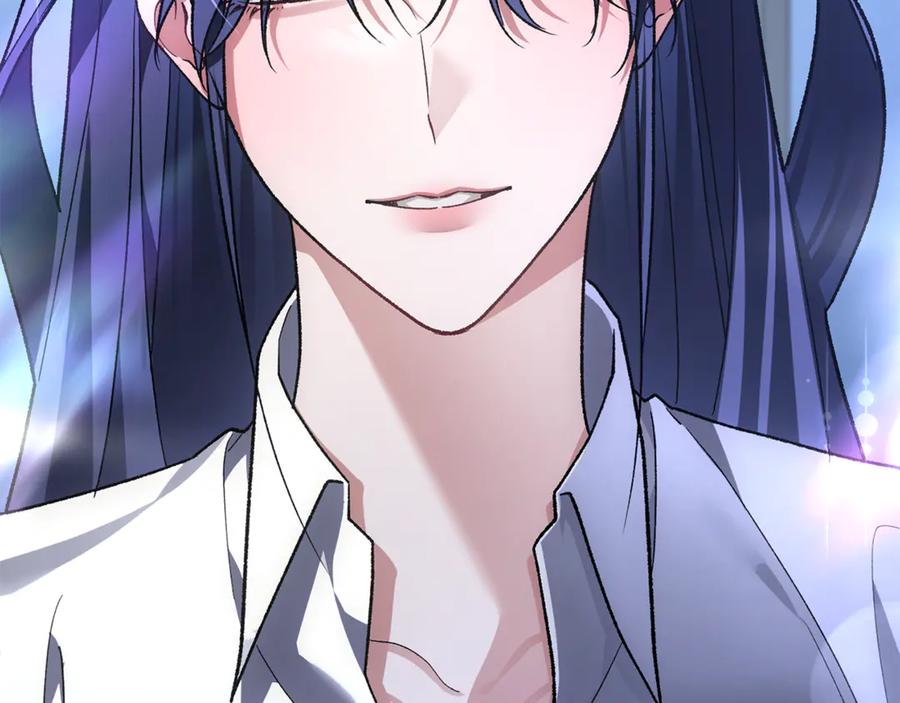 男二是女儿身 第74话 父亲现身 第83页