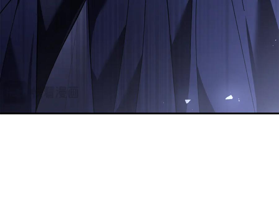 男二是女儿身 第74话 父亲现身 第166页