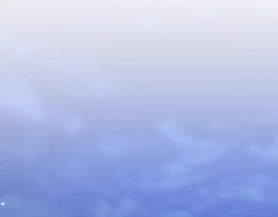 男二是女儿身 第74话 父亲现身 第154页