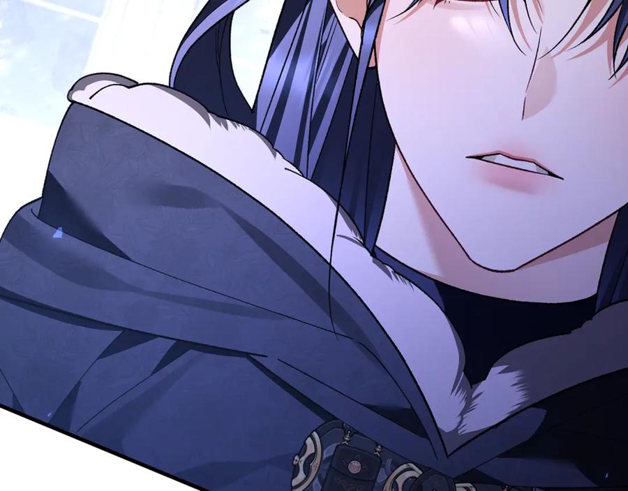 男二是女儿身 第76话 真假通缉令 第178页