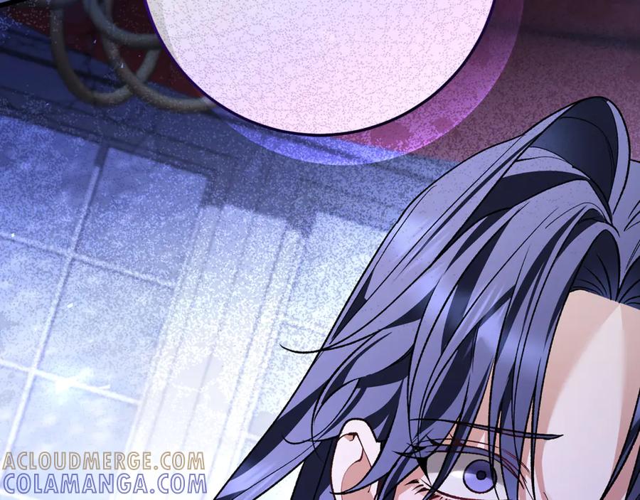 男二是女儿身 第76话 真假通缉令 第177页