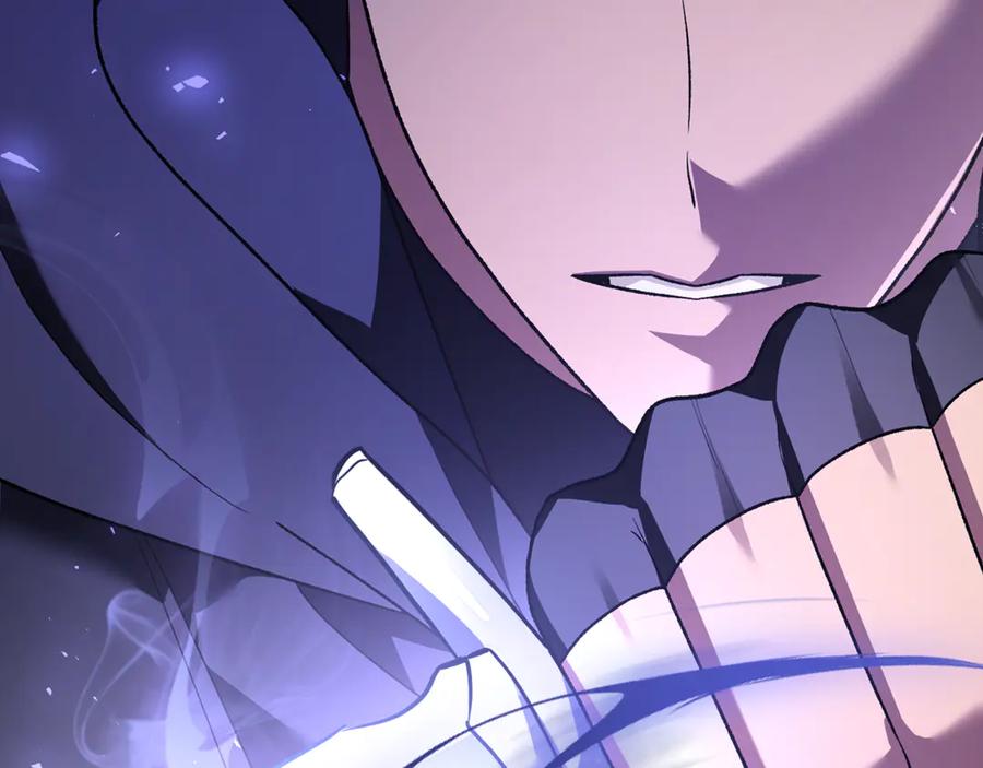 男二是女儿身 第77话 制定作战计划 第236页