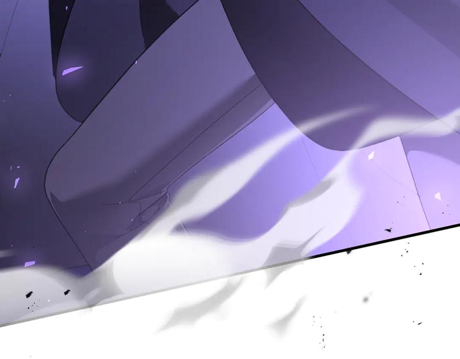 男二是女儿身 第77话 制定作战计划 第200页