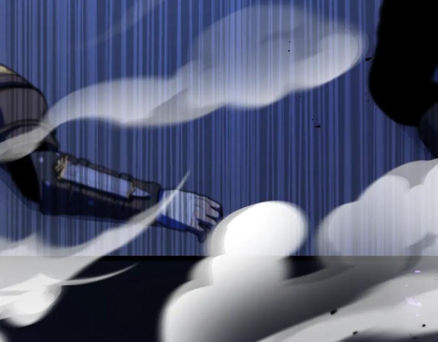 男二是女儿身 第77话 制定作战计划 第195页