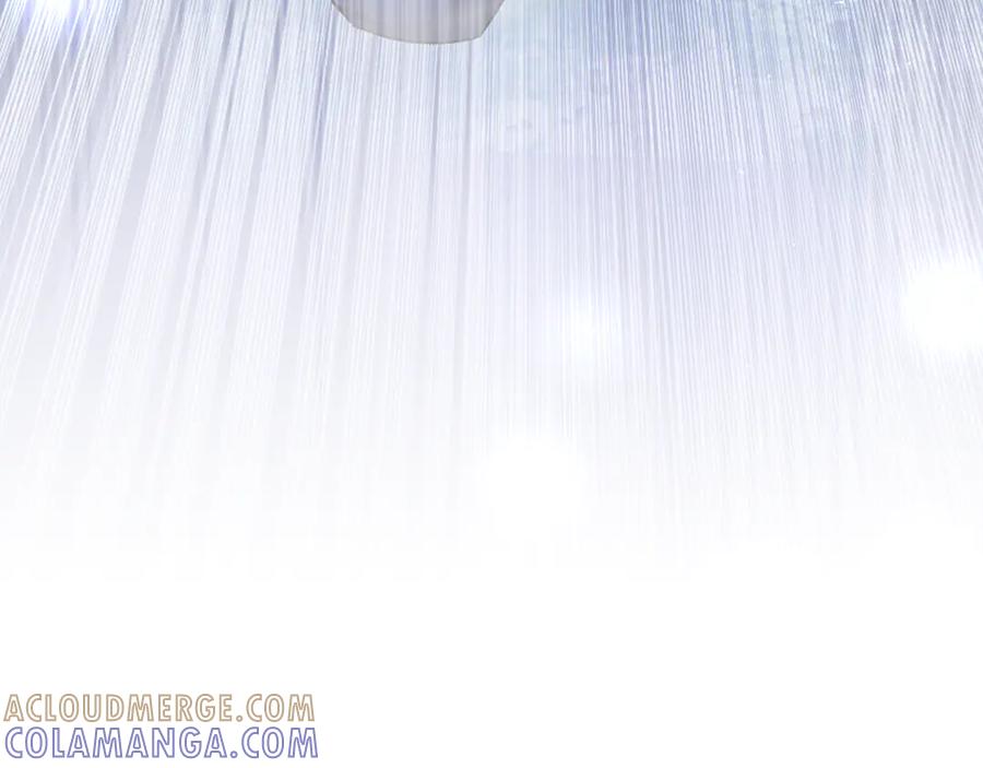 男二是女儿身 第77话 制定作战计划 第225页