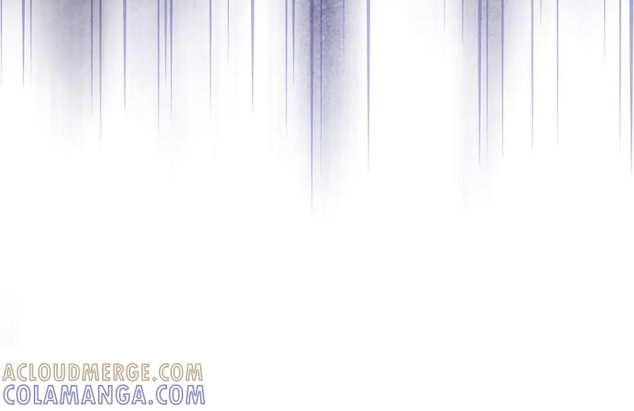 男二是女儿身 第77话 制定作战计划 第205页