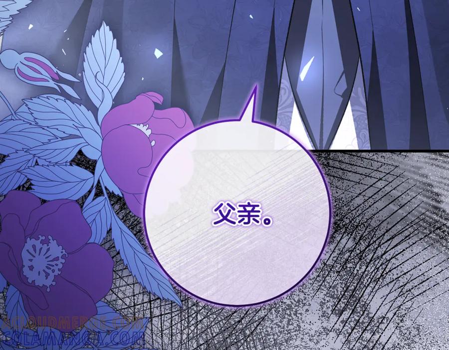 男二是女儿身 第77话 制定作战计划 第217页