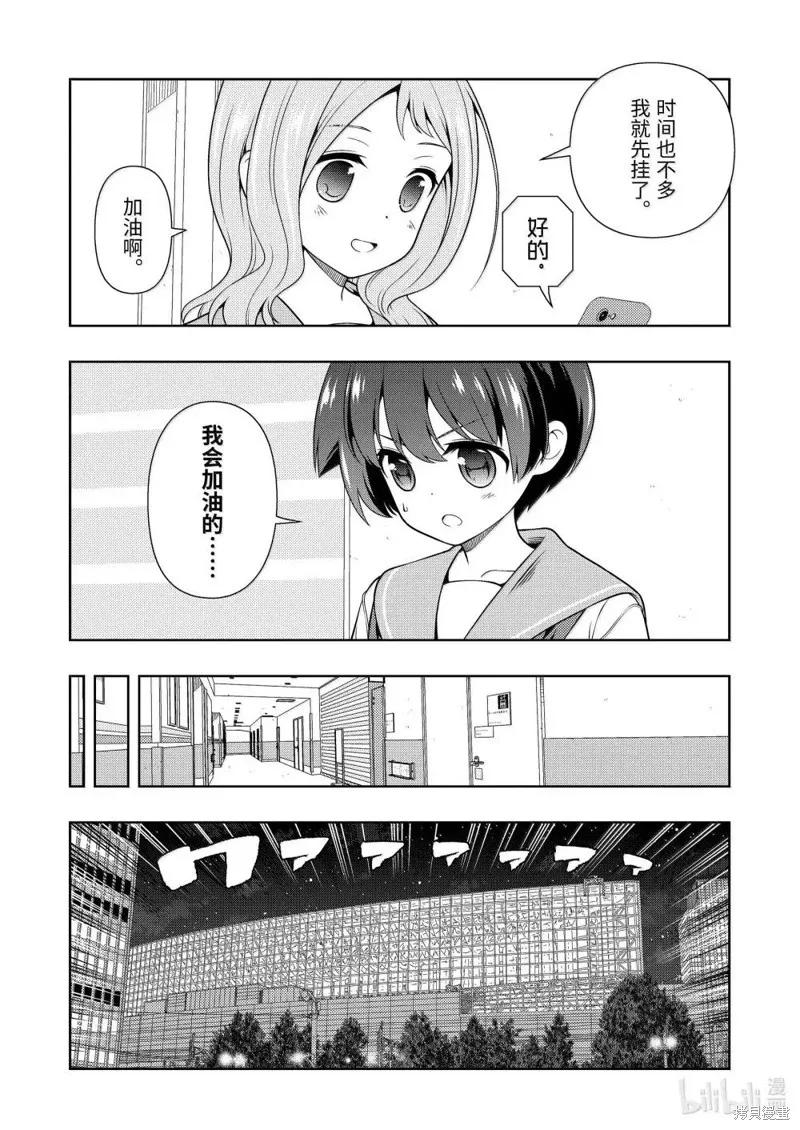 8.jpg
