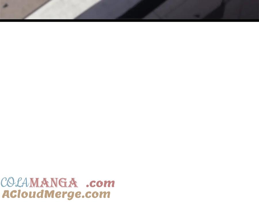 《灾难级英雄归来》第96话 蛇夫座圣徒 第305页