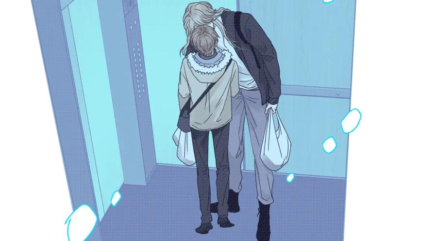 阳生小雪 - 95 - 第51张图