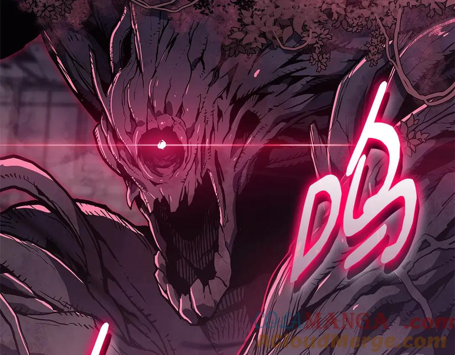 《灾难级英雄归来》第104话 来龙去脉 第249页