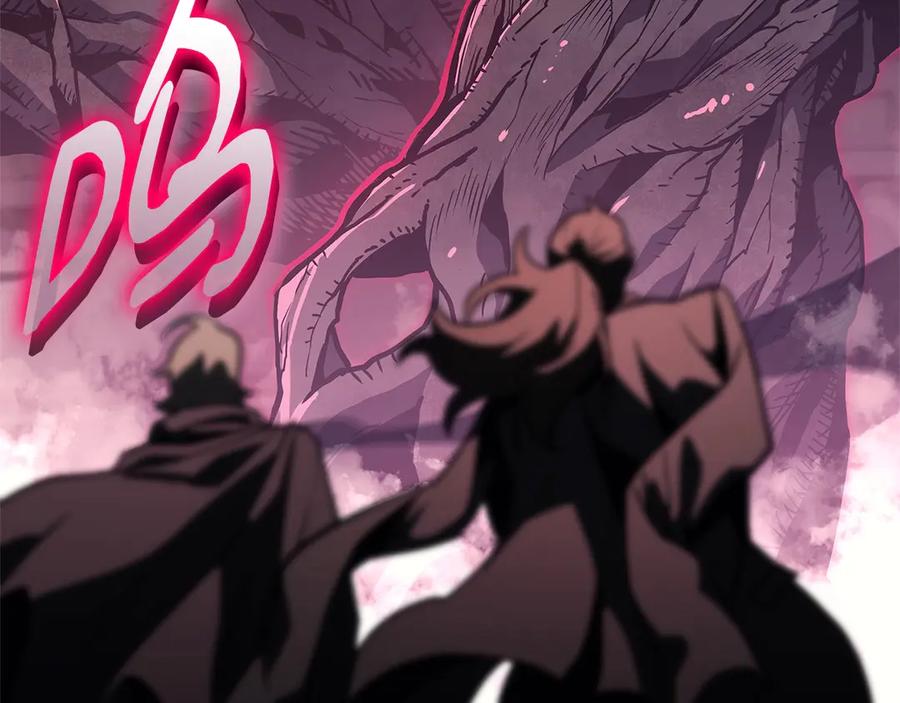 《灾难级英雄归来》第104话 来龙去脉 第250页
