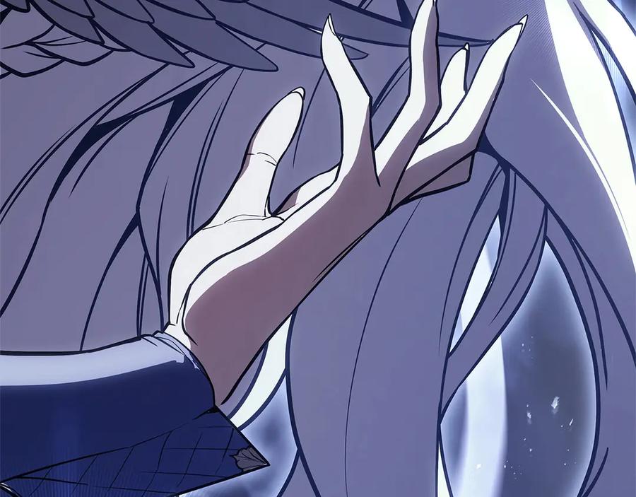 《灾难级英雄归来》第107话 处女座圣神 第352页