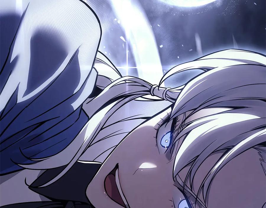 《灾难级英雄归来》第107话 处女座圣神 第350页
