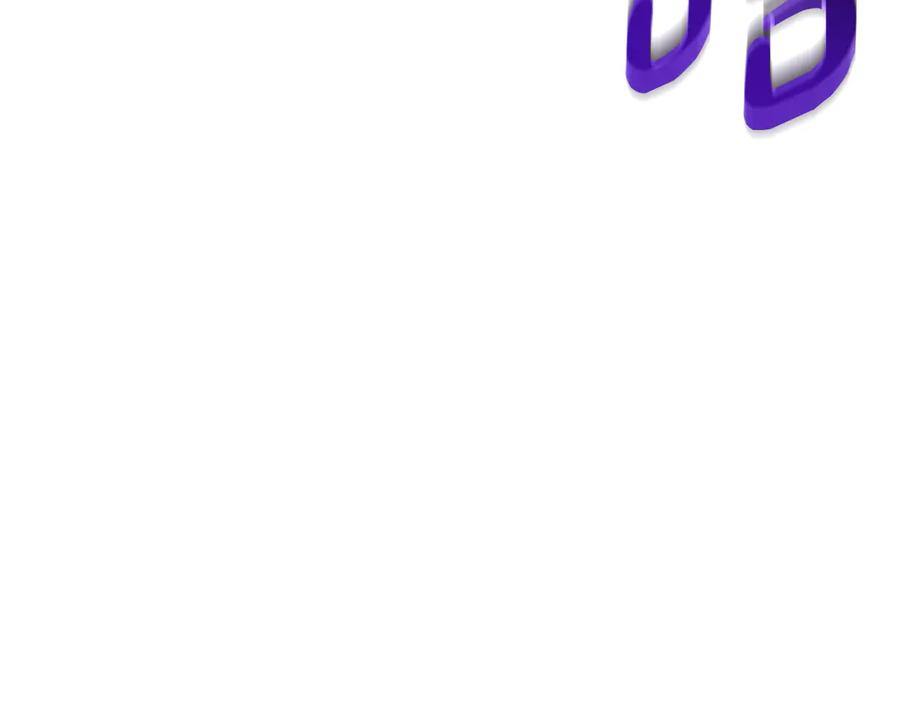 《灾难级英雄归来》第109话 守护 第164页