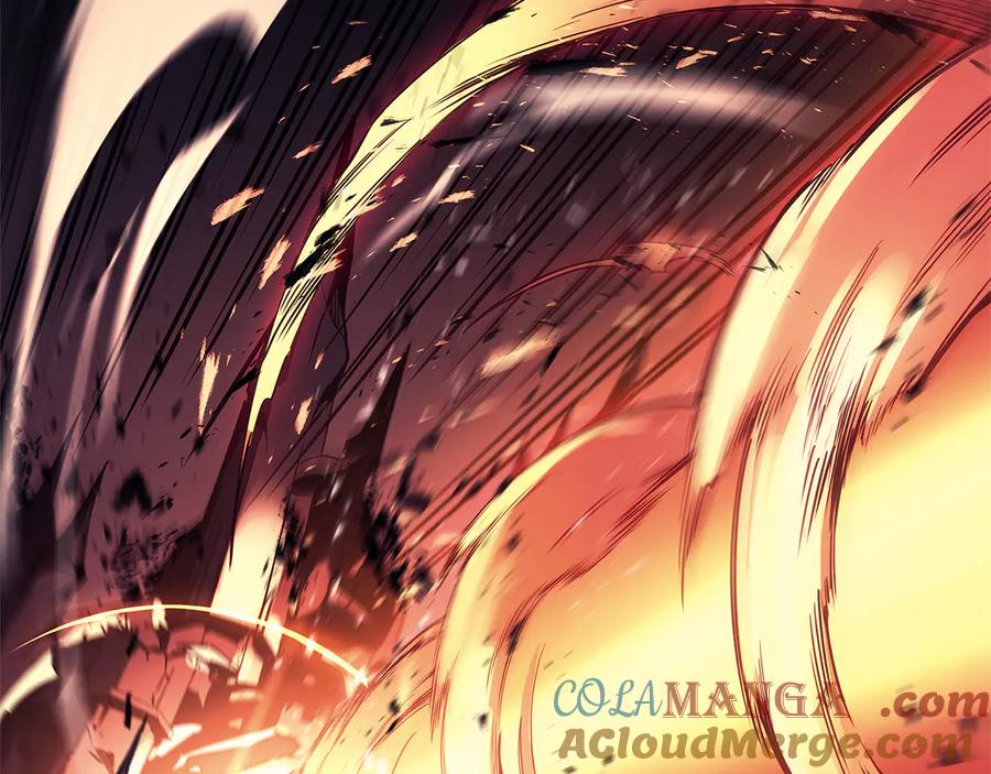 《灾难级英雄归来》第110话 灾厄复活 第225页