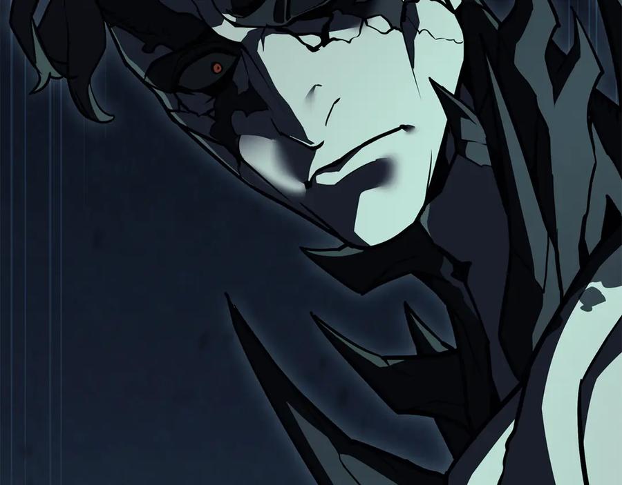 《灾难级英雄归来》第113话 危机时刻 第295页