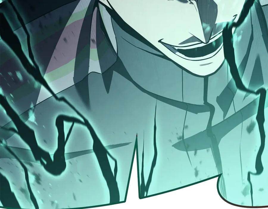 《灾难级英雄归来》第113话 危机时刻 第292页