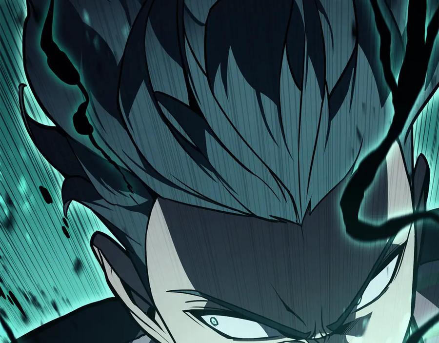 《灾难级英雄归来》第113话 危机时刻 第291页