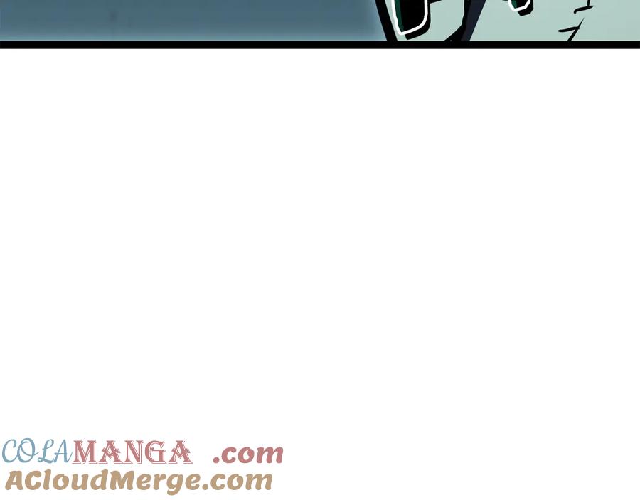 《灾难级英雄归来》第113话 危机时刻 第297页