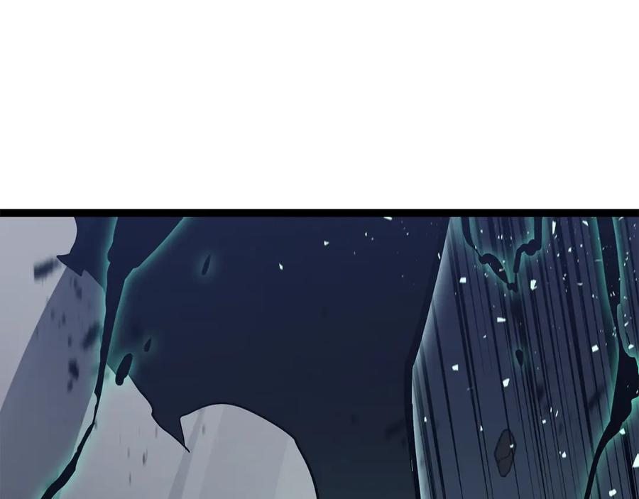 《灾难级英雄归来》第113话 危机时刻 第298页
