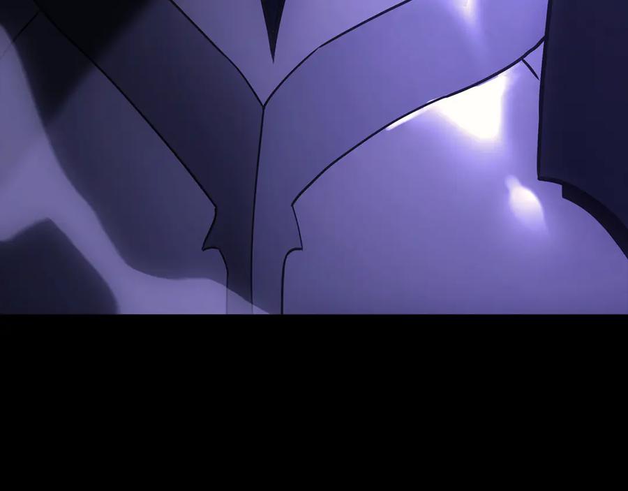《灾难级英雄归来》第121话 她喜欢你 第103页