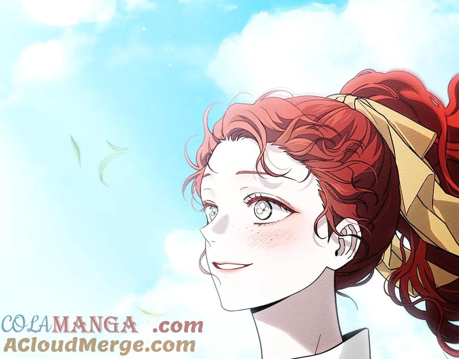 《橡树之下》第97话 女妖 第129页
