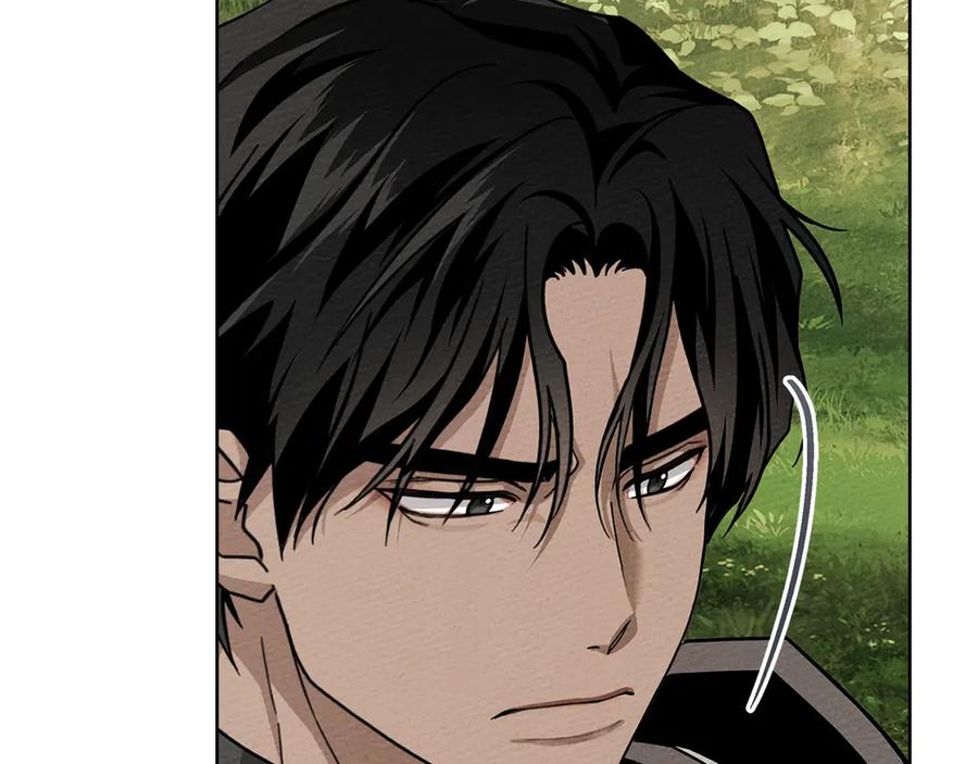 《橡树之下》第97话 女妖 第112页