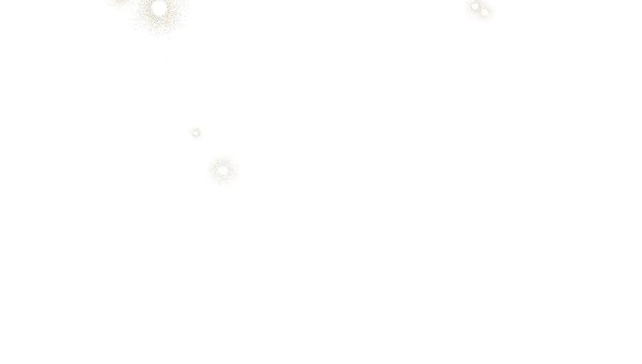《橡树之下》第104话 身世 第68页