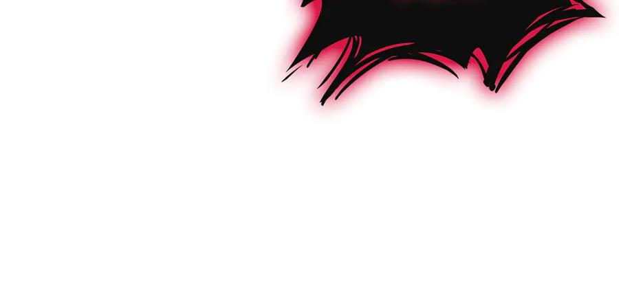 《灾难级英雄归来》第138话 复制技能 第294页