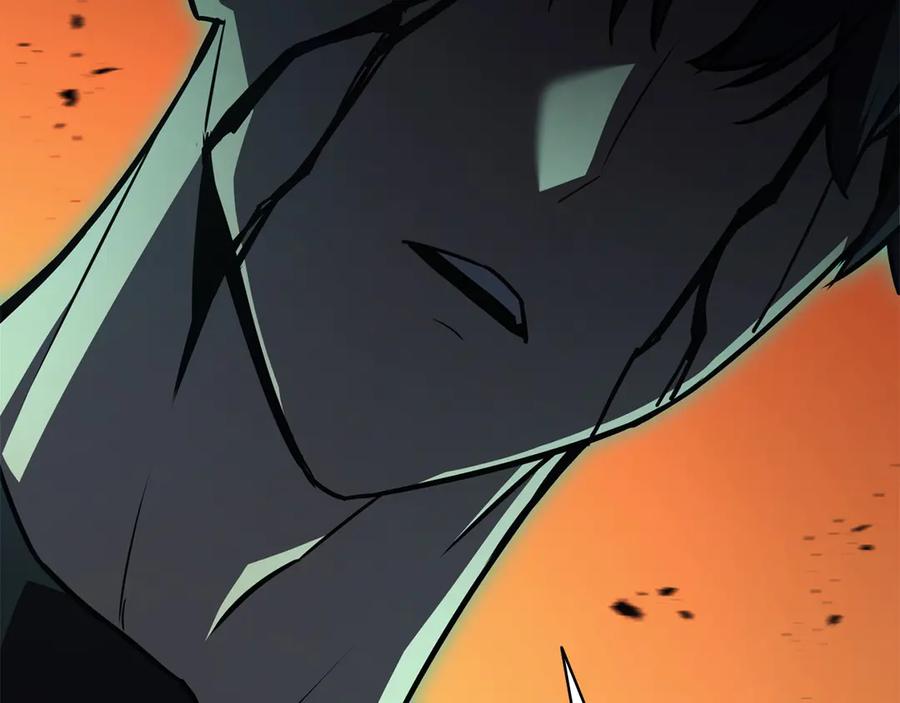 《灾难级英雄归来》第138话 复制技能 第282页