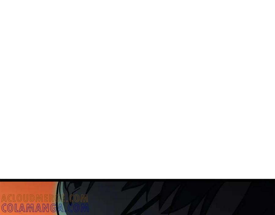 《灾难级英雄归来》第138话 复制技能 第281页