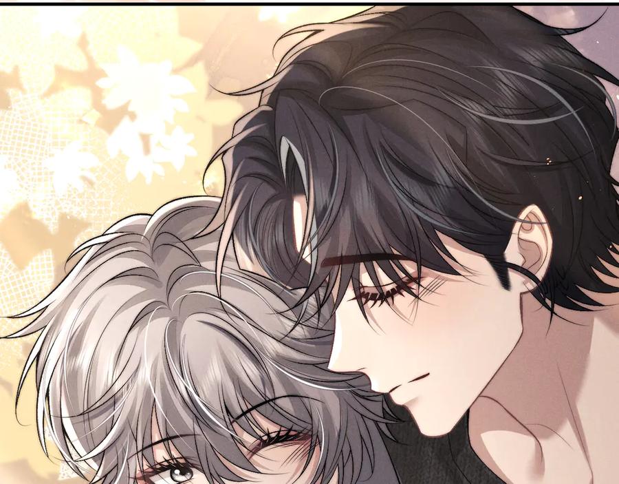 垂耳执事 第153话 第59页
