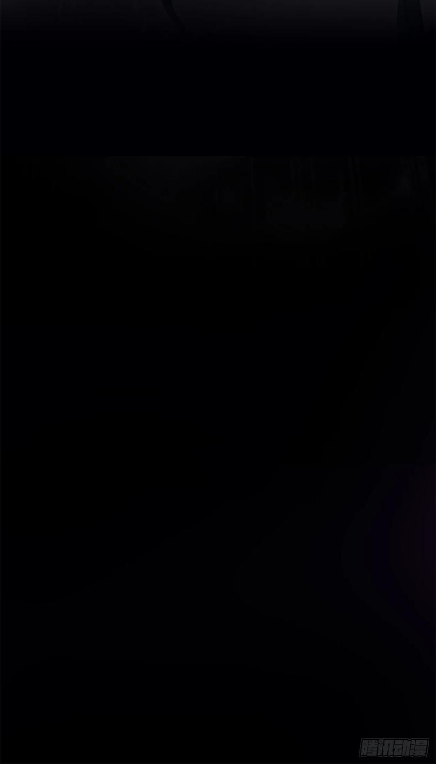 《重生魔神传》26.地下宝库 第92页