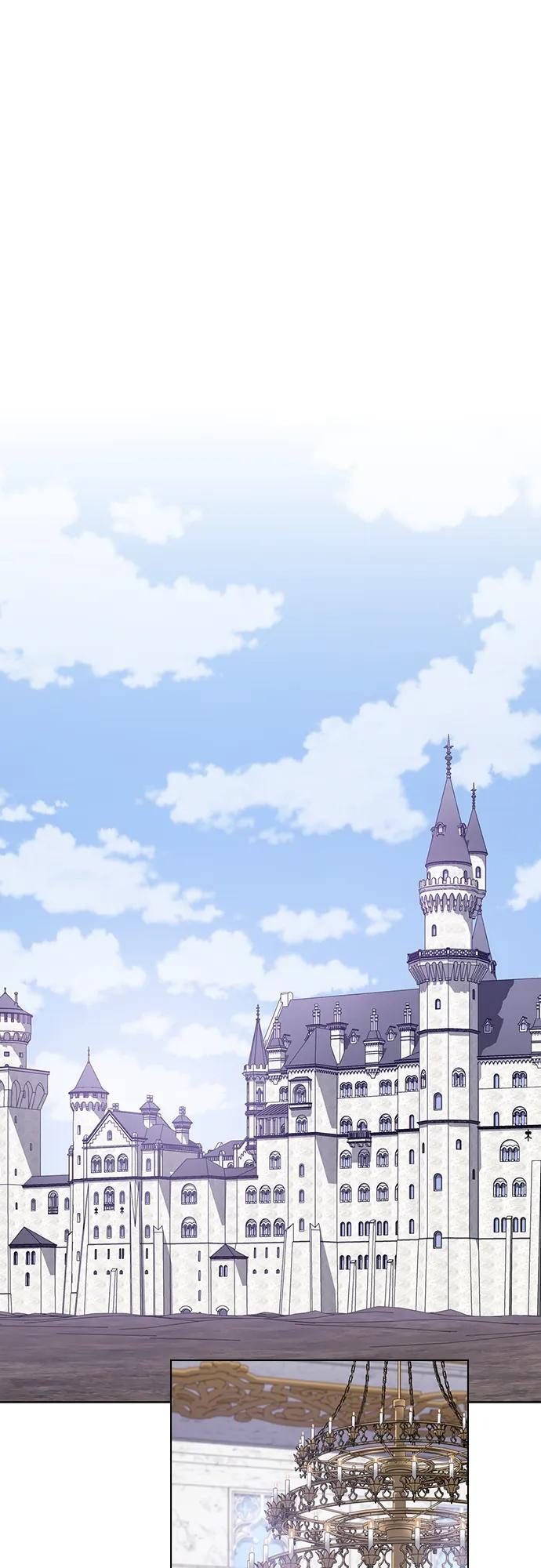 《被塔诅咒的猎人》第178话 第21页