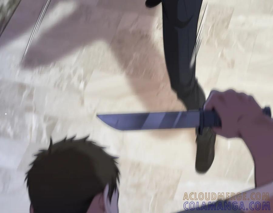 《我一个神豪，当渣男很合理吧》第4话 拍卖会巧遇 第181页