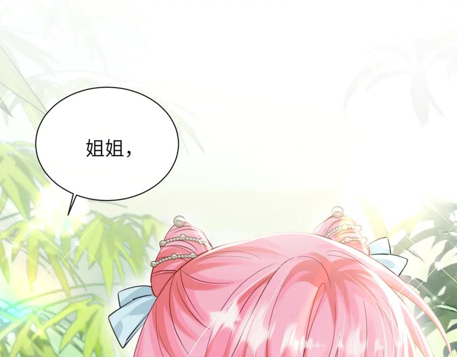 《穿成马甲大佬的妹妹》第58话 阿玦怎么在这儿？ 第52页