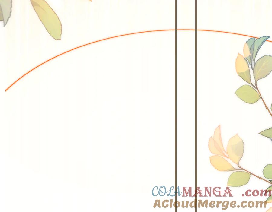 《穿成马甲大佬的妹妹》第58话 阿玦怎么在这儿？ 第73页