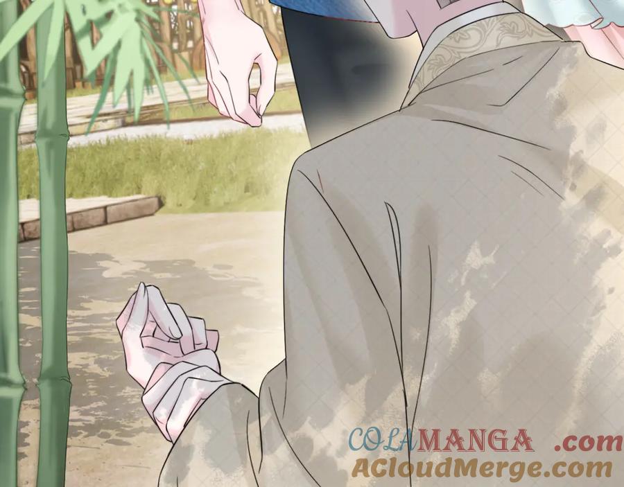 《穿成马甲大佬的妹妹》第58话 阿玦怎么在这儿？ 第65页
