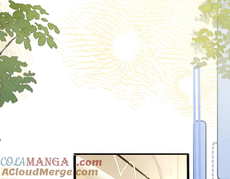 《穿成马甲大佬的妹妹》第62话 调香师顾漾 第25页