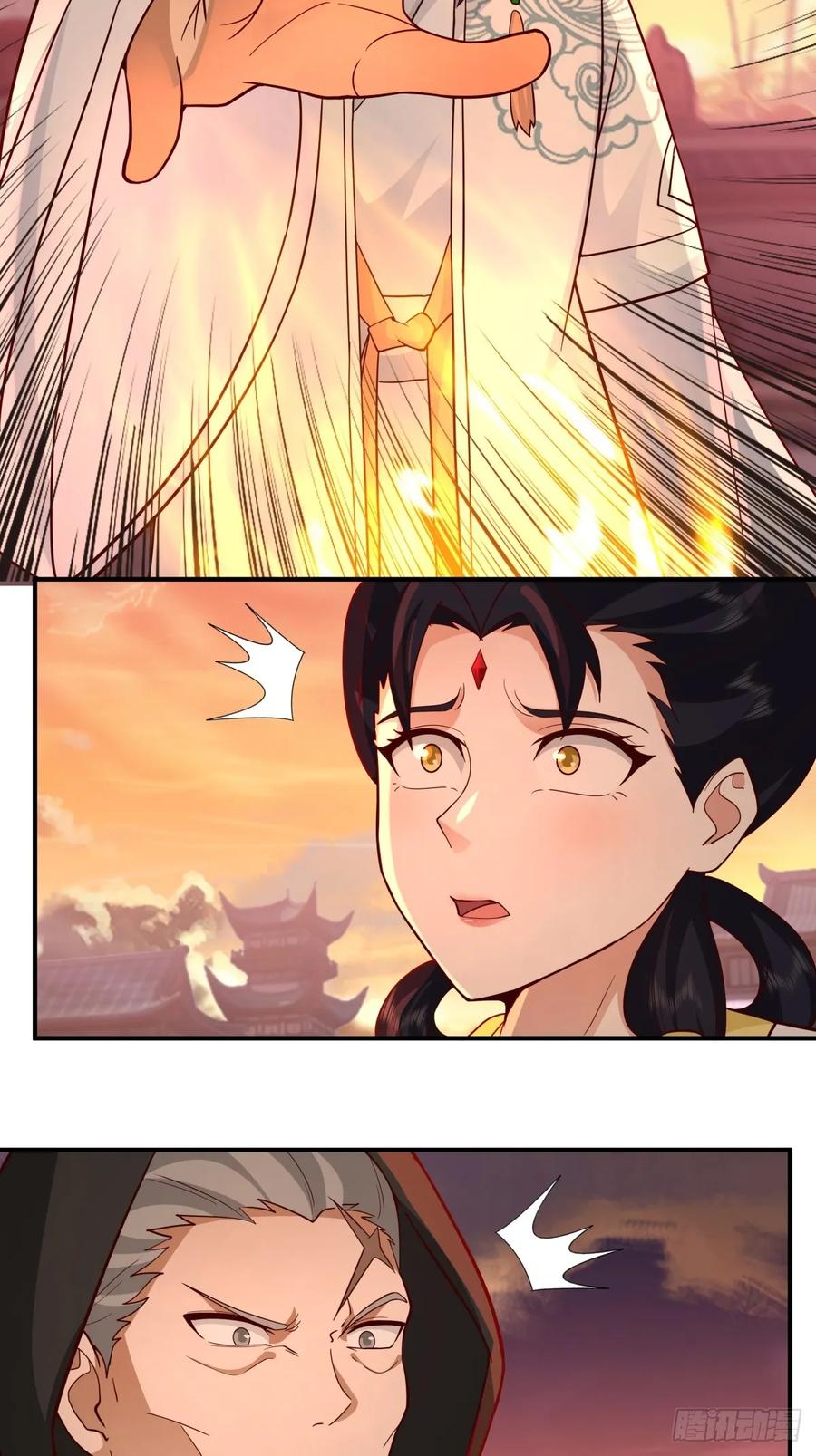 剑起·风云 - 65-诛杀敌贼，还我河山 - 第65张图