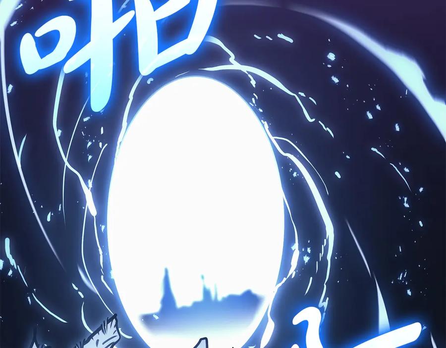 《灾难级英雄归来》第82话 骑士团杀手 第340页
