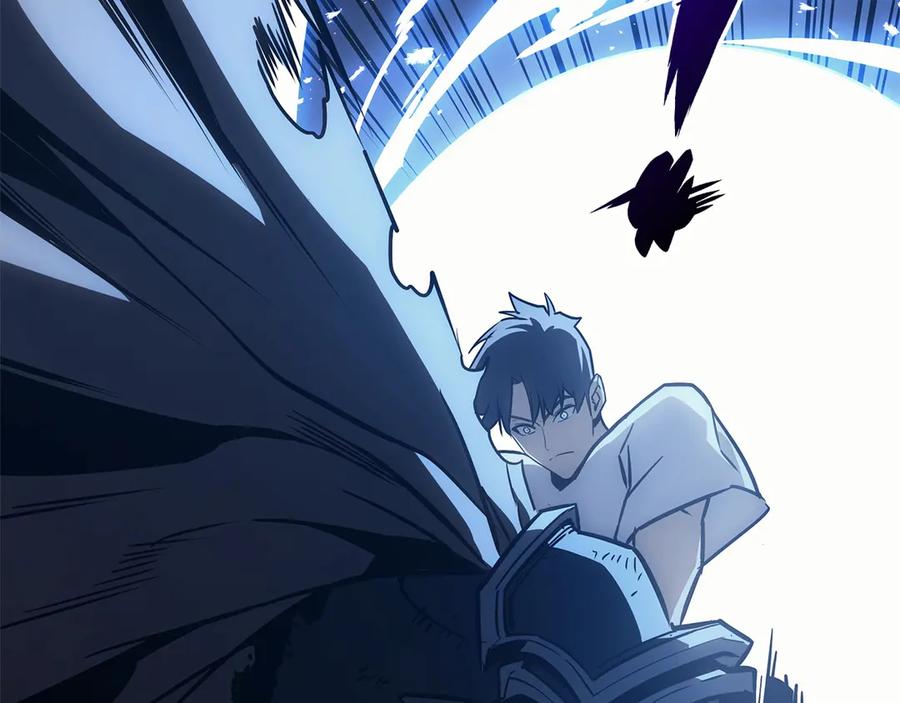《灾难级英雄归来》第82话 骑士团杀手 第331页