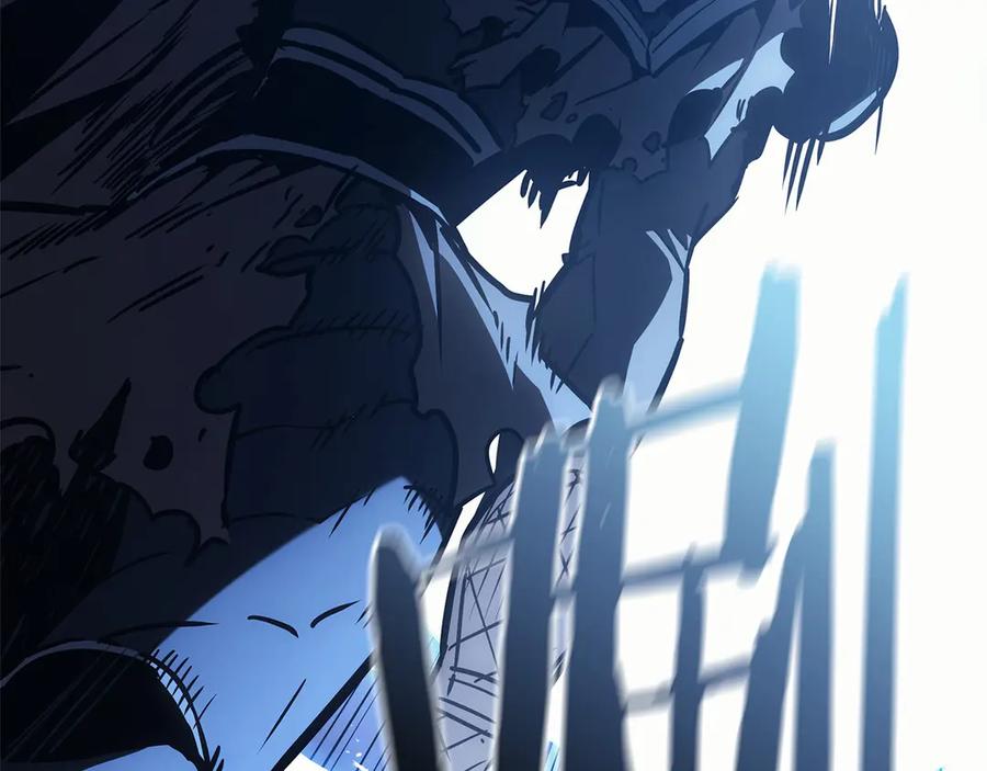 《灾难级英雄归来》第82话 骑士团杀手 第332页