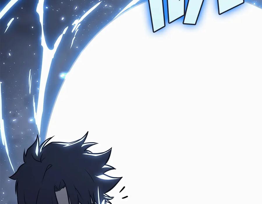 《灾难级英雄归来》第82话 骑士团杀手 第324页